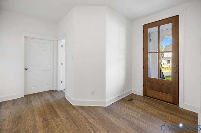 11183 Pinewild Dr, Providence Forge, VA 23140