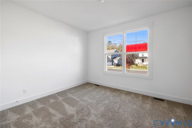 11183 Pinewild Dr, Providence Forge, VA 23140
