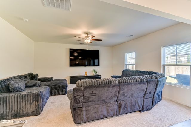 339 Suncrest Court, Augusta, GA 30906