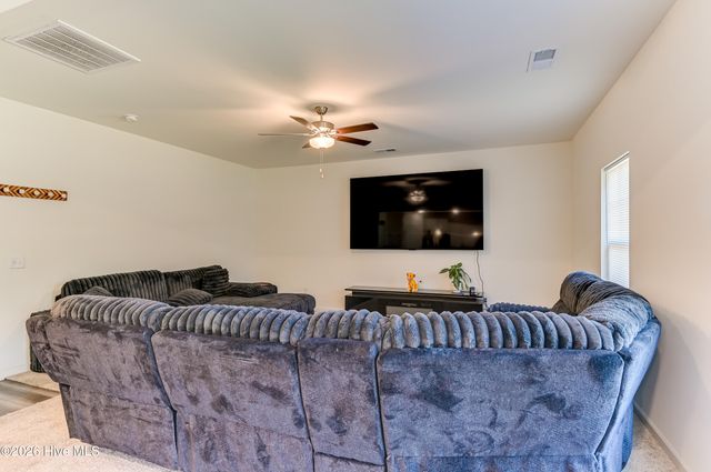 339 Suncrest Court, Augusta, GA 30906