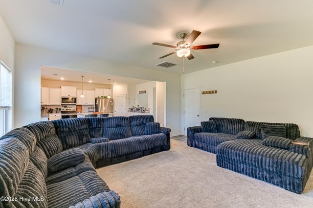 339 Suncrest Court, Augusta, GA 30906