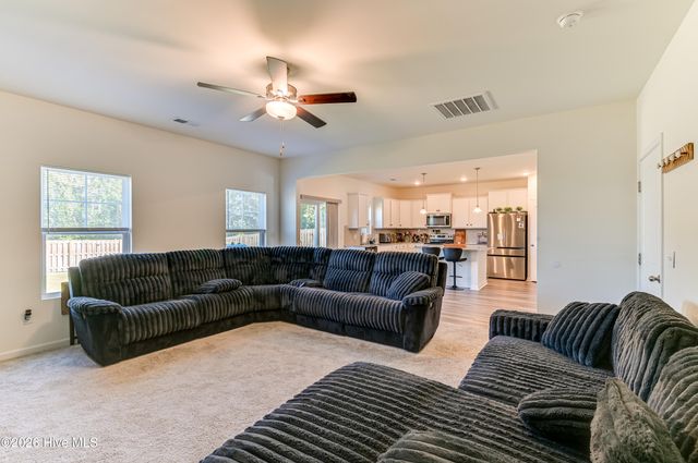 339 Suncrest Court, Augusta, GA 30906