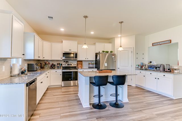 339 Suncrest Court, Augusta, GA 30906