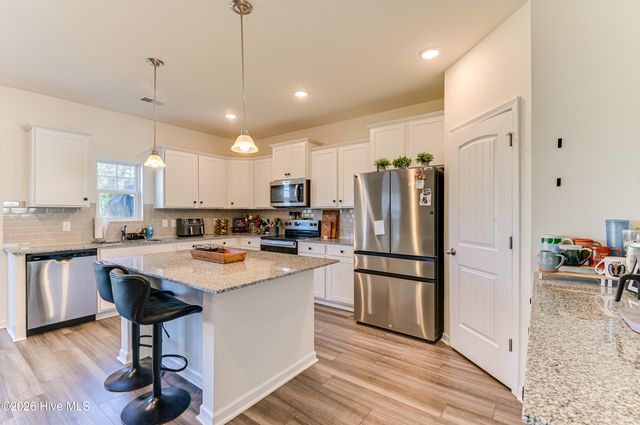 339 Suncrest Court, Augusta, GA 30906