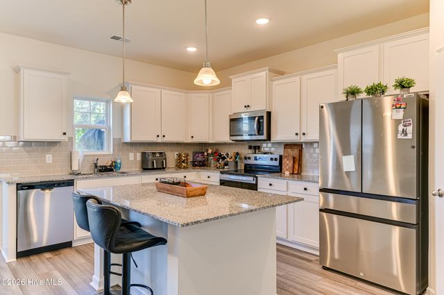 339 Suncrest Court, Augusta, GA 30906