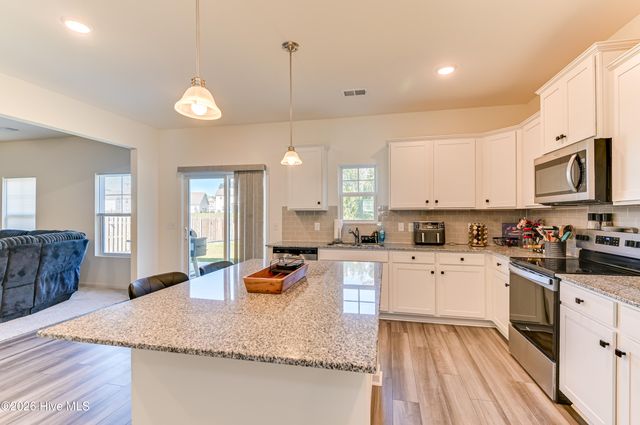 339 Suncrest Court, Augusta, GA 30906