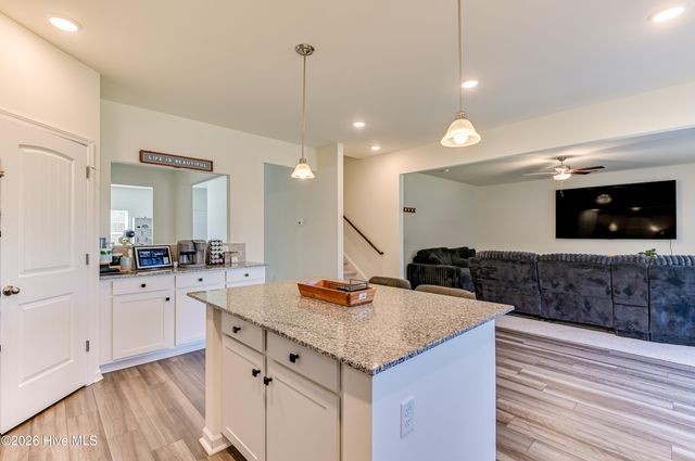 339 Suncrest Court, Augusta, GA 30906