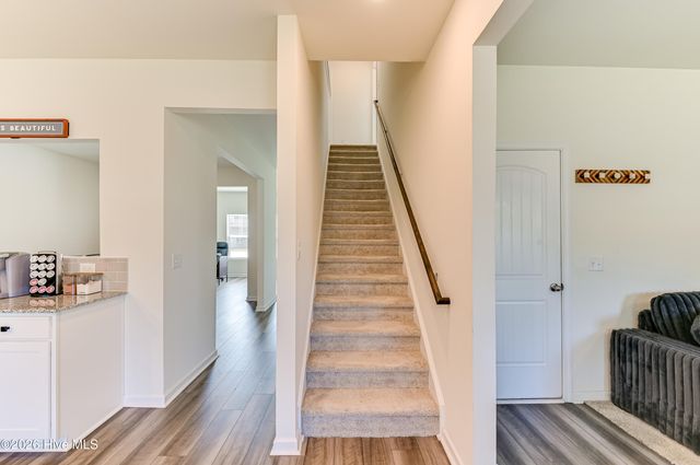 339 Suncrest Court, Augusta, GA 30906