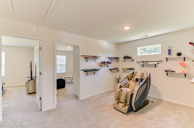 339 Suncrest Court, Augusta, GA 30906
