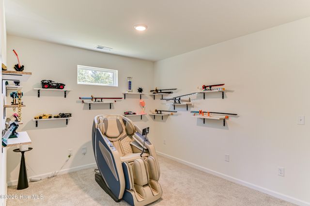 339 Suncrest Court, Augusta, GA 30906