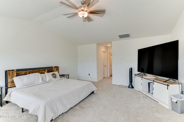 339 Suncrest Court, Augusta, GA 30906