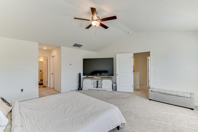 339 Suncrest Court, Augusta, GA 30906