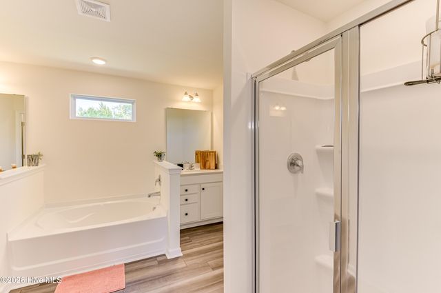 339 Suncrest Court, Augusta, GA 30906