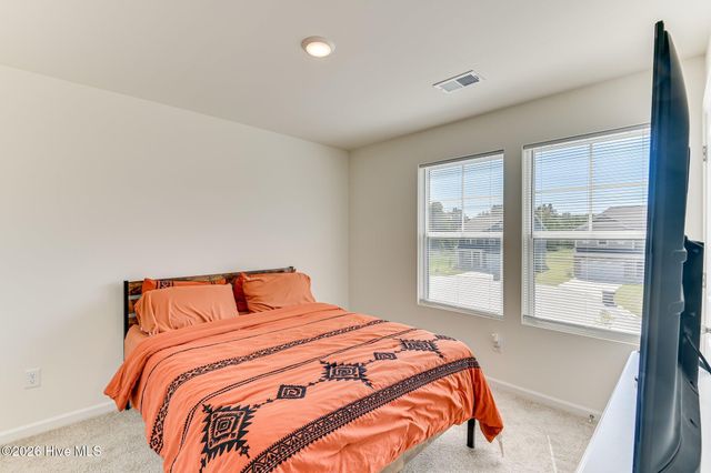 339 Suncrest Court, Augusta, GA 30906