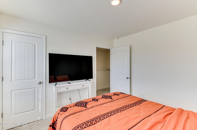 339 Suncrest Court, Augusta, GA 30906