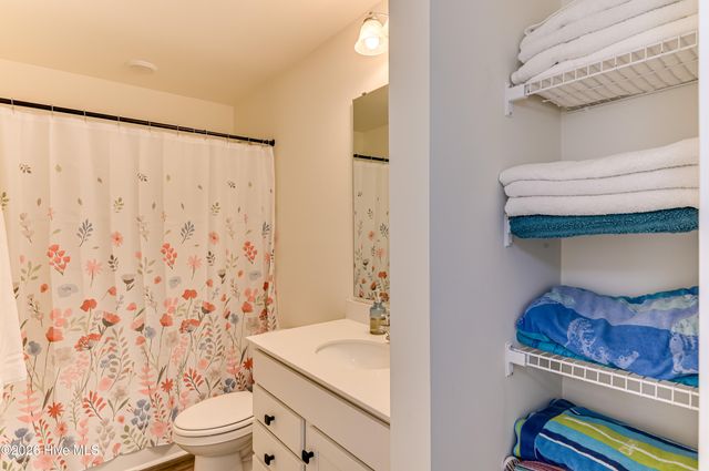339 Suncrest Court, Augusta, GA 30906