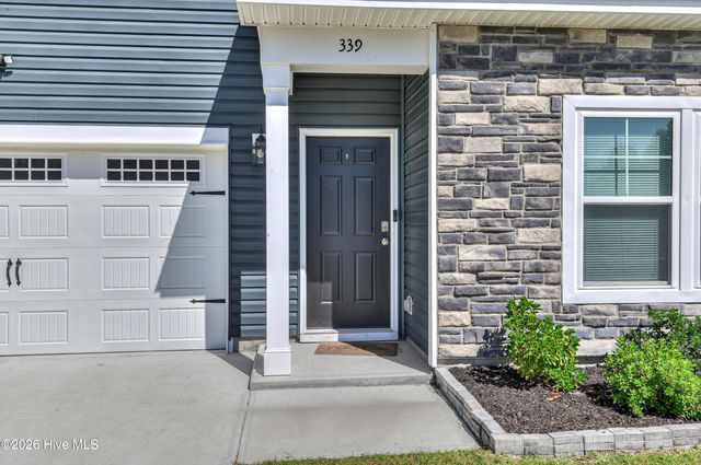 339 Suncrest Court, Augusta, GA 30906