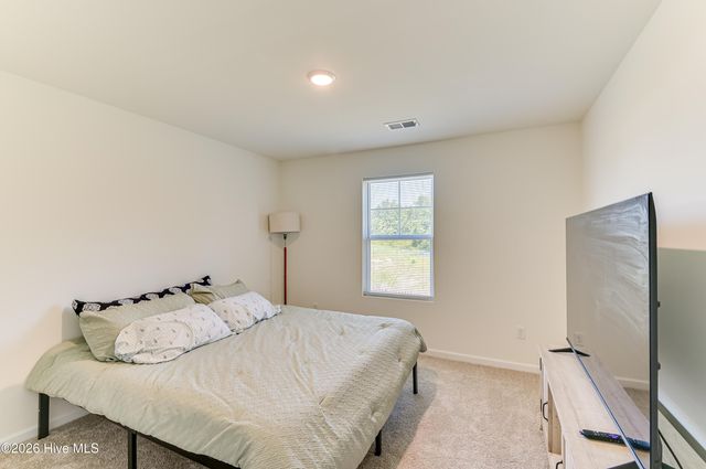 339 Suncrest Court, Augusta, GA 30906
