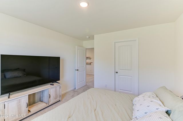339 Suncrest Court, Augusta, GA 30906