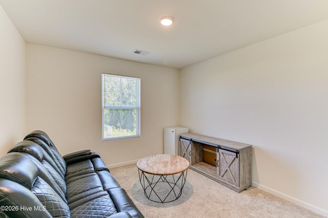 339 Suncrest Court, Augusta, GA 30906