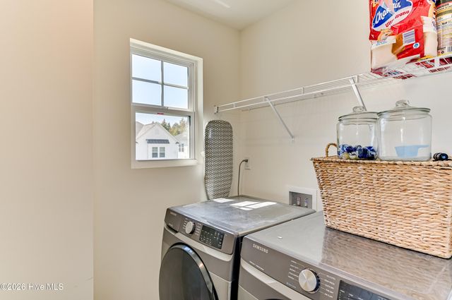 339 Suncrest Court, Augusta, GA 30906