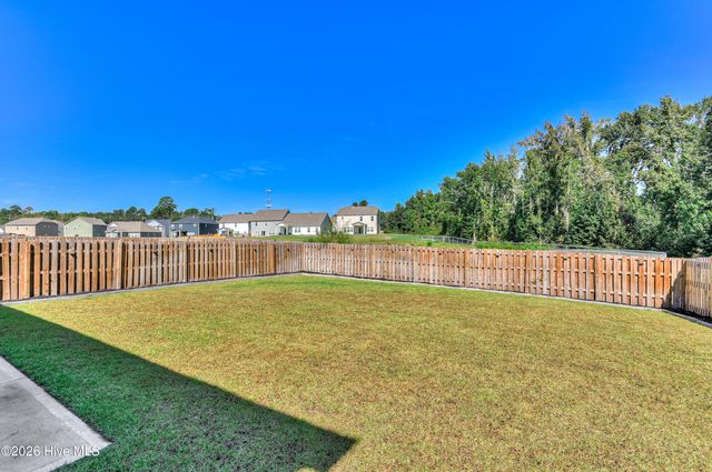 339 Suncrest Court, Augusta, GA 30906
