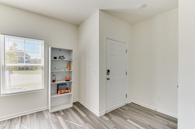 339 Suncrest Court, Augusta, GA 30906