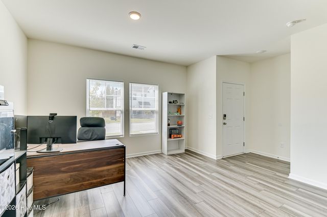 339 Suncrest Court, Augusta, GA 30906
