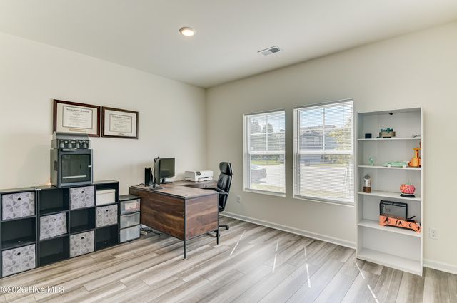 339 Suncrest Court, Augusta, GA 30906
