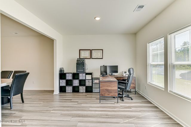 339 Suncrest Court, Augusta, GA 30906