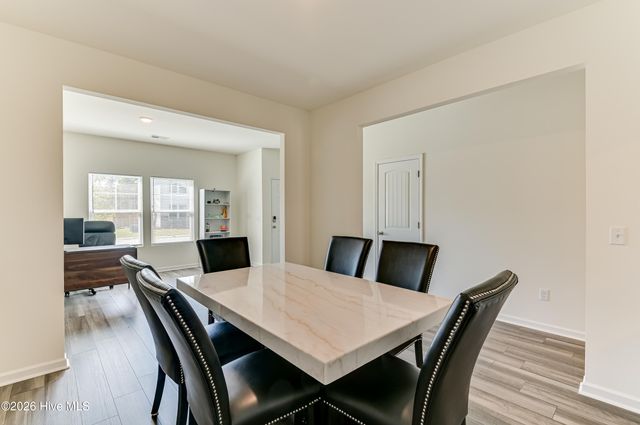 339 Suncrest Court, Augusta, GA 30906