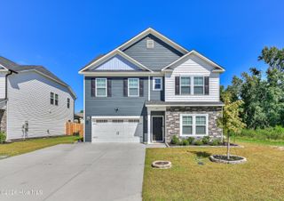 339 Suncrest Court, Augusta, GA 30906