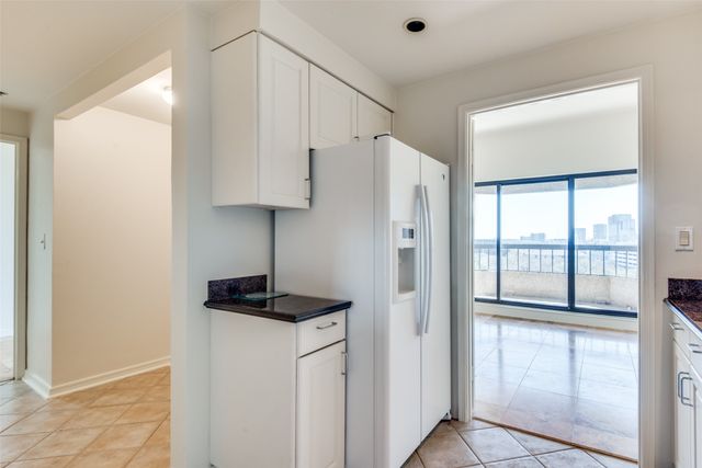 3030 Mckinney Avenue 1005, Dallas, TX 75204