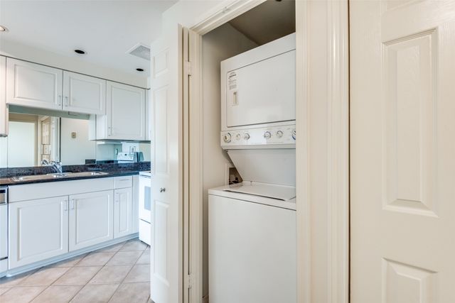 3030 Mckinney Avenue 1005, Dallas, TX 75204