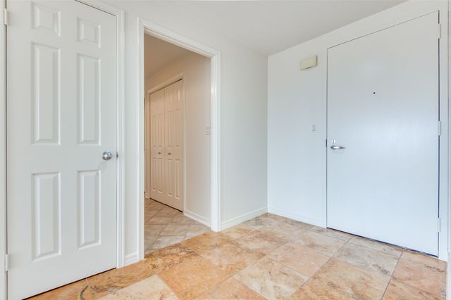 3030 Mckinney Avenue 1005, Dallas, TX 75204