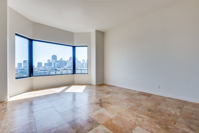 3030 Mckinney Avenue 1005, Dallas, TX 75204