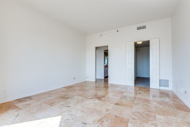 3030 Mckinney Avenue 1005, Dallas, TX 75204