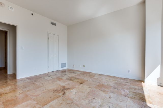 3030 Mckinney Avenue 1005, Dallas, TX 75204