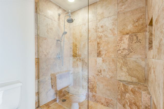 3030 Mckinney Avenue 1005, Dallas, TX 75204