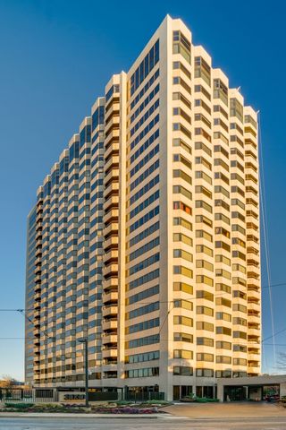 3030 Mckinney Avenue 1005, Dallas, TX 75204