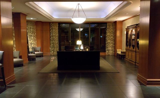 3030 Mckinney Avenue 1005, Dallas, TX 75204