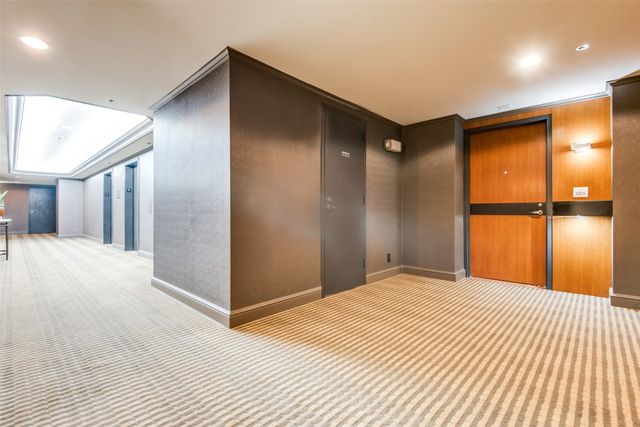 3030 Mckinney Avenue 1005, Dallas, TX 75204