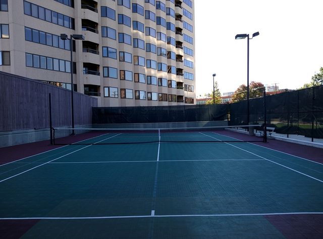 3030 Mckinney Avenue 1005, Dallas, TX 75204