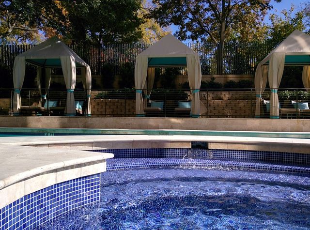 3030 Mckinney Avenue 1005, Dallas, TX 75204