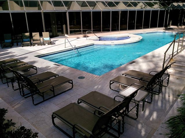 3030 Mckinney Avenue 1005, Dallas, TX 75204