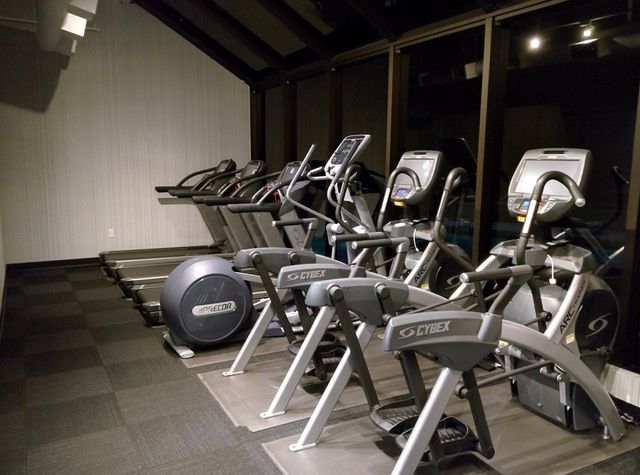 3030 Mckinney Avenue 1005, Dallas, TX 75204