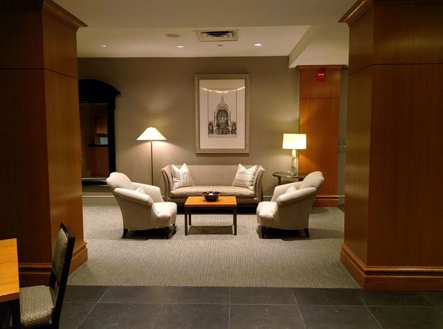 3030 Mckinney Avenue 1005, Dallas, TX 75204