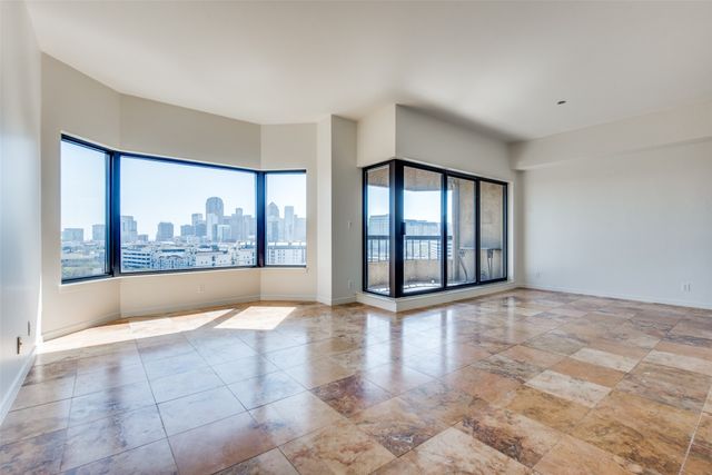 3030 Mckinney Avenue 1005, Dallas, TX 75204