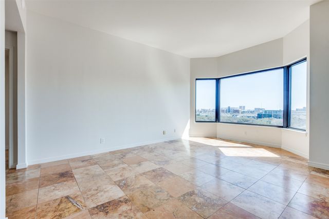 3030 Mckinney Avenue 1005, Dallas, TX 75204