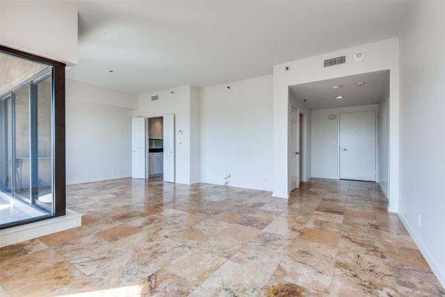 3030 Mckinney Avenue 1005, Dallas, TX 75204
